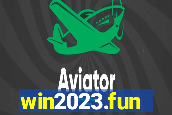 win2023.fun