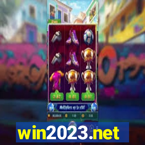 win2023.net