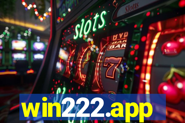 win222.app