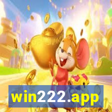 win222.app