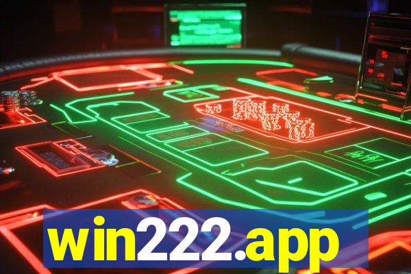 win222.app