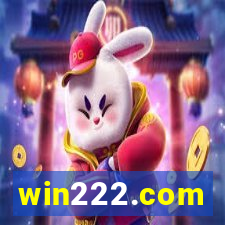 win222.com