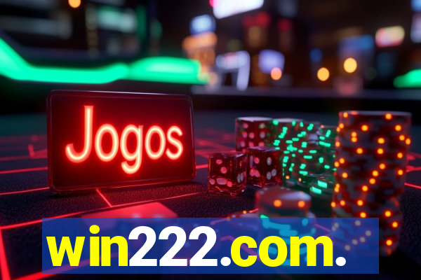 win222.com.