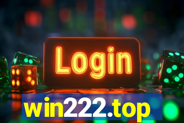 win222.top