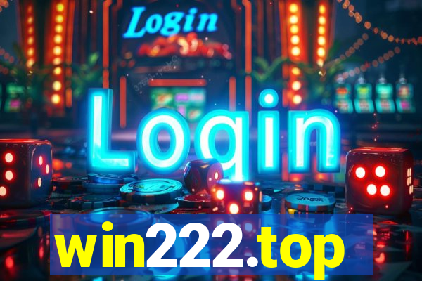 win222.top