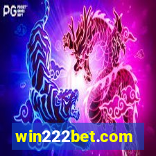 win222bet.com