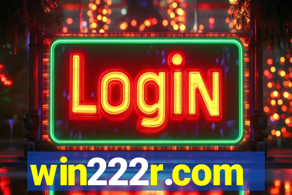 win222r.com