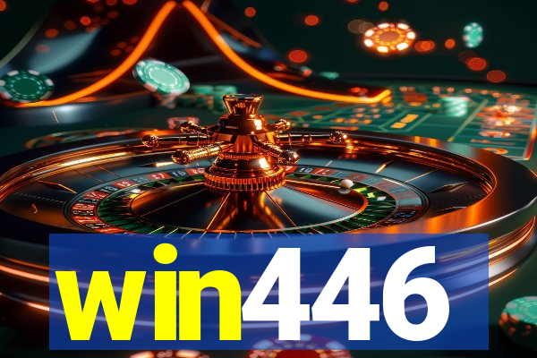 win446