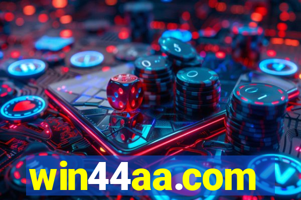 win44aa.com