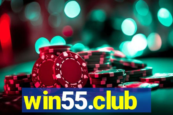 win55.club