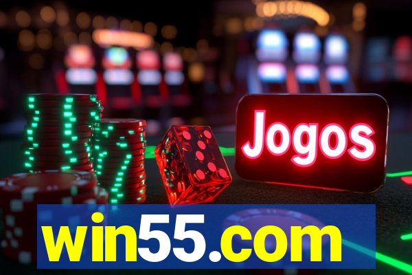 win55.com