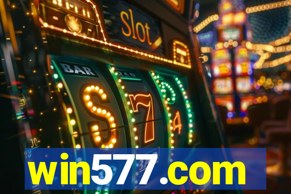 win577.com