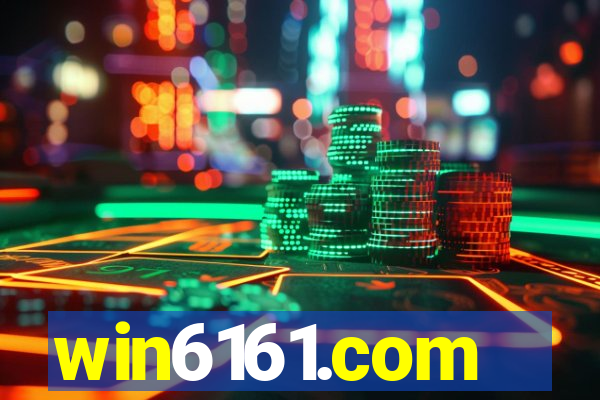 win6161.com