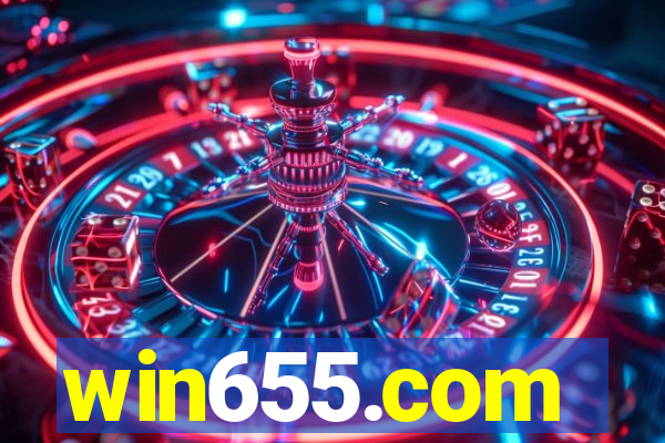 win655.com