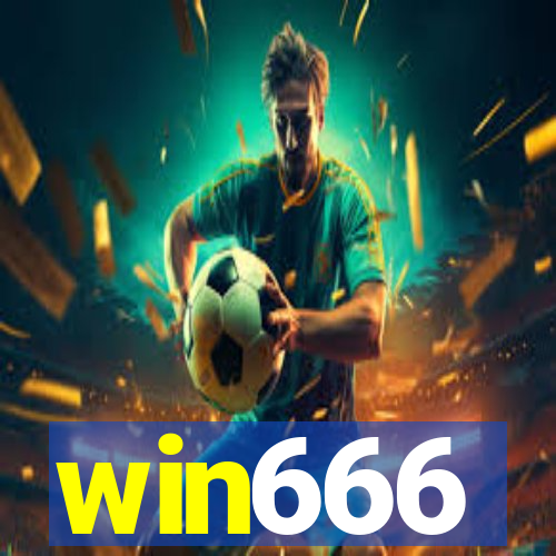 win666