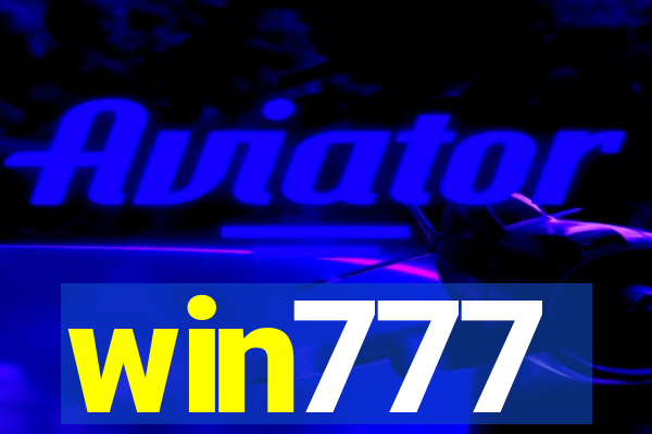 win777