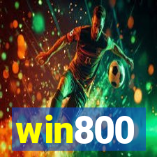 win800