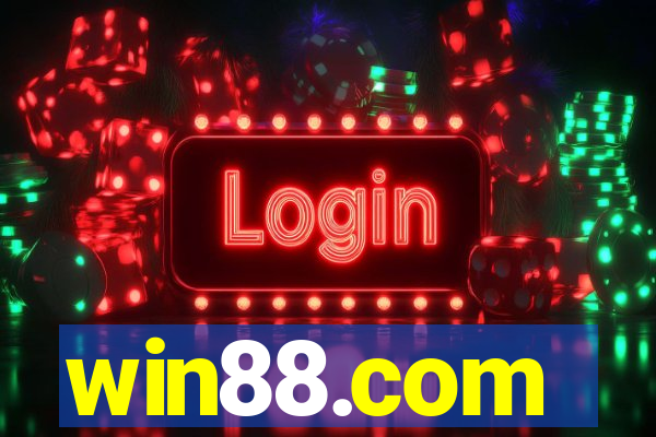 win88.com