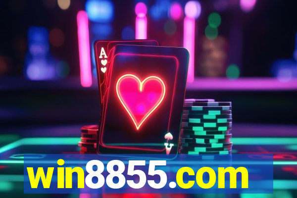 win8855.com