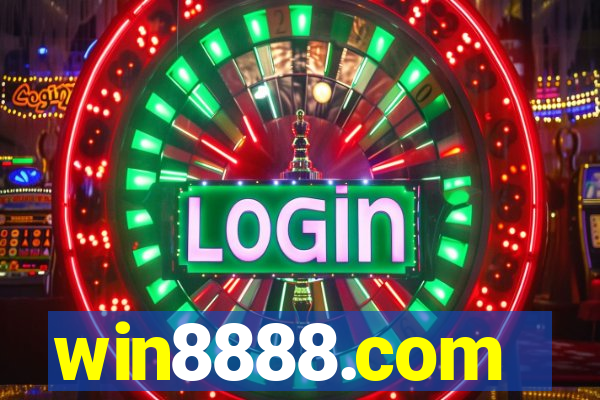 win8888.com