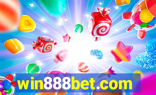 win888bet.com