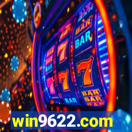 win9622.com