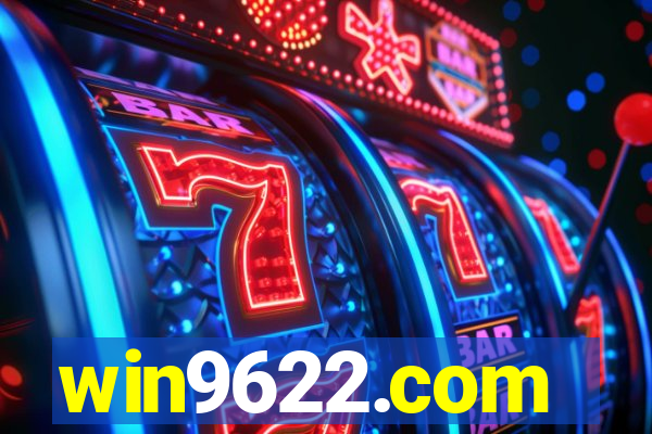 win9622.com