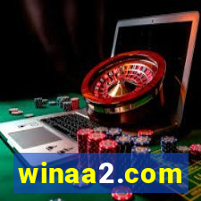 winaa2.com