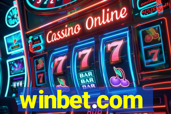 winbet.com