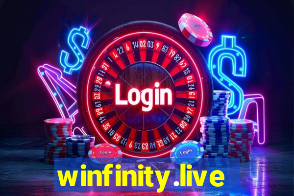 winfinity.live