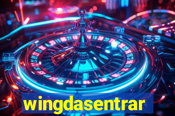 wingdasentrar