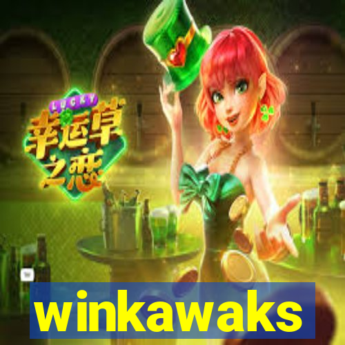 winkawaks