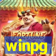 winpg