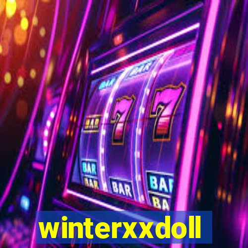 winterxxdoll