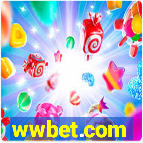 wwbet.com