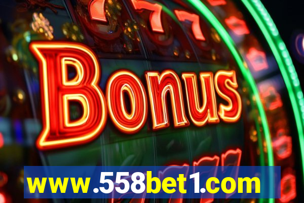 www.558bet1.com