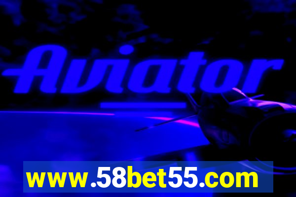 www.58bet55.com