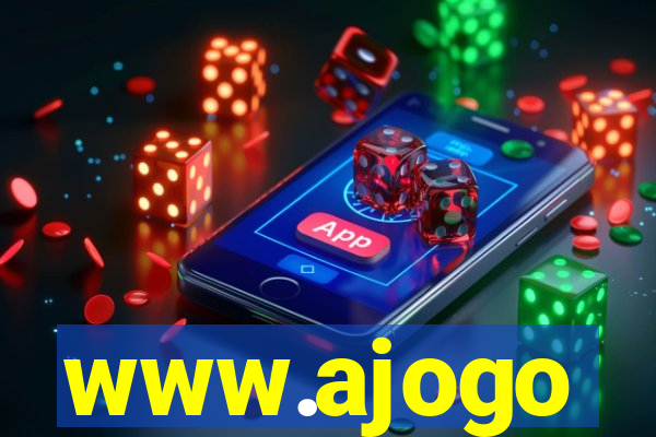 www.ajogo