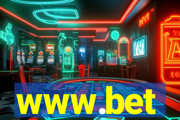 www.bet