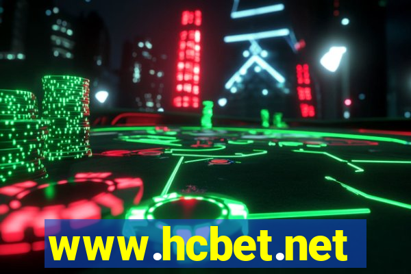 www.hcbet.net