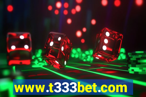 www.t333bet.com