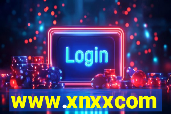 www.xnxxcom