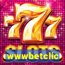 wwwbetclic