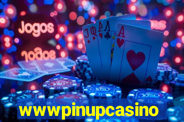 wwwpinupcasino