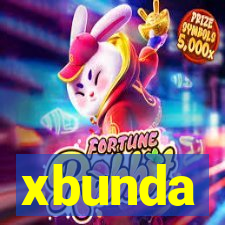 xbunda