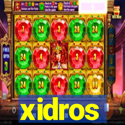 xidros