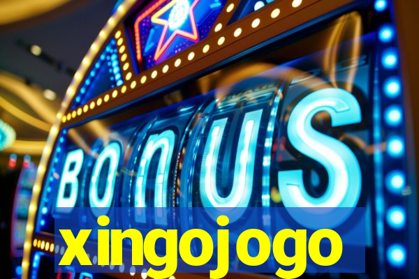 xingojogo