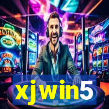 xjwin5