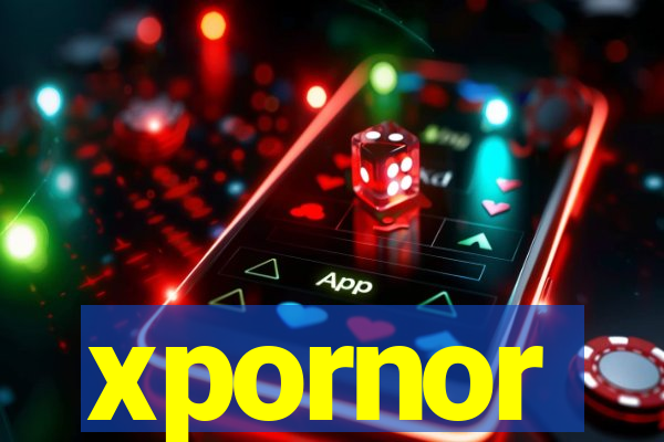 xpornor