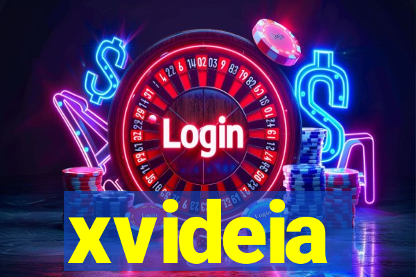 xvideia